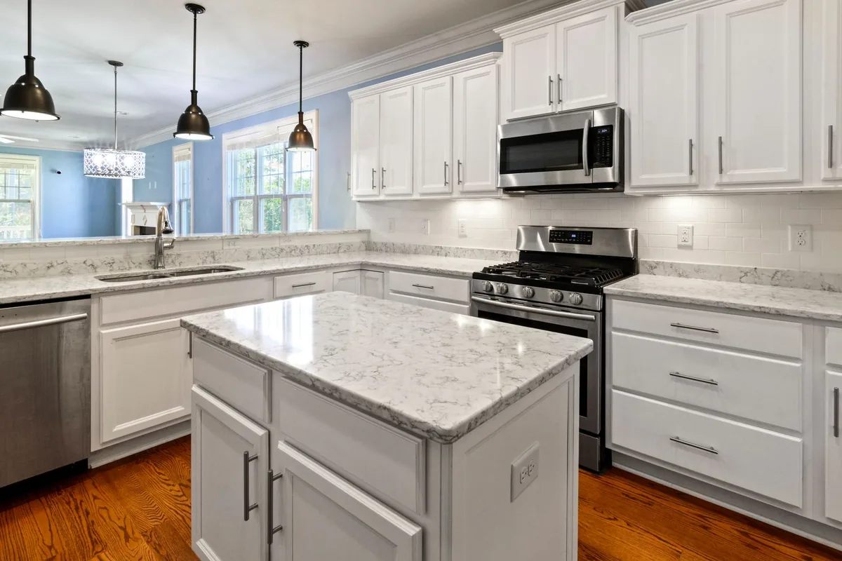 Filth & Squalor Cleanup in Montello, WI