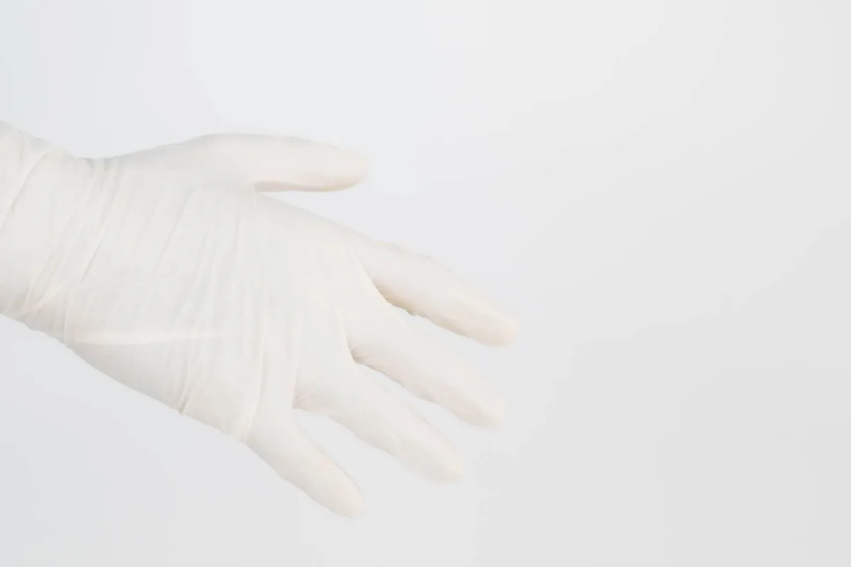 Bodily Fluid Cleanup in Montello, WI