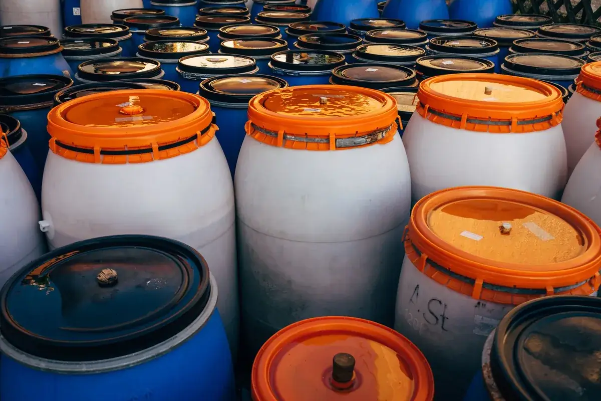 Medical Waste Removal in Montello, WI